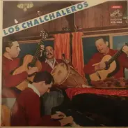 Los Chalchaleros - Los Chalchaleros