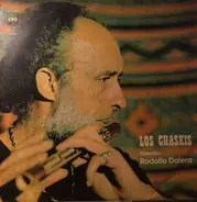 Los Chaskis - Los Chaskis