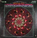 LP - Los Chavales De España - Spanish Fire