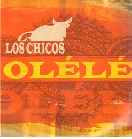 los chicos - Olélé