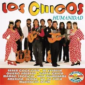 los chicos - Humanidad