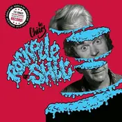 los chicos - Rockpile Of Shit