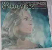 Los Cinco Latinos - Los Cinco Latinos