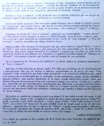 LP - Los Cuatro Cuartos - Los Fabulosos Cuatro Cuartos