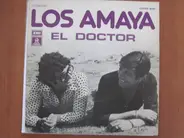 Los Amaya - El Doctor