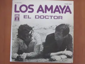 LOS AMAYA - El Doctor