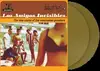 Double LP - Los Amigos Invisibles - The New Sound Of The Venezuelan Gozadera (colored