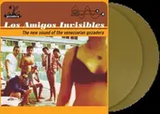 Los Amigos Invisibles