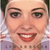 Los Angeles - Los Angeles