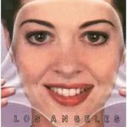 Los Angeles - Los Angeles