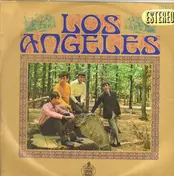 Los Angeles - Los Angeles