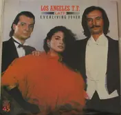 Los Angeles T.f. - Everliving Fever
