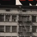 LP - Los Angeles Free Music Society - 35 S. Raymond Ave. 1976 - Gatefold