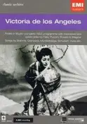 Los Angeles - Lied- & Opernrecital