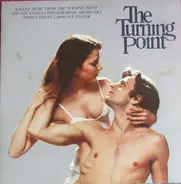 Soundtrack - The Turning Point (Ballet Music From The Turning Point)