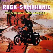 Los Angeles - Rock-Symphonie