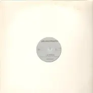 Los Aficionados - El Condor