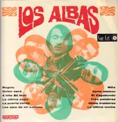 Los Albas