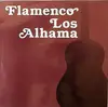 LP - Los Alhama - Flamenco Los Alhama