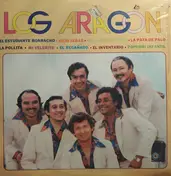 Los Aragon - Los Aragon