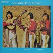 Los Ases Del Paraguay