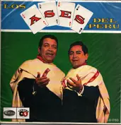 Los Ases Del Peru