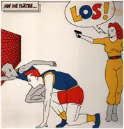 Los - Auf Die Plätze...