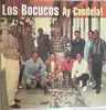 CD - Los Bocucos - Ay Candela!