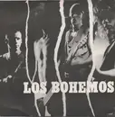 7inch Vinyl Single - Los Bohemos - Dom Svagas Vän - EP