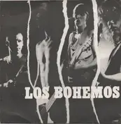 Los Bohemos - Dom Svagas Vän