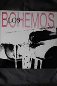 Los Bohemos