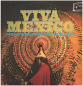 Los Boleros - Viva Mexico - Südamerikanische Folklore