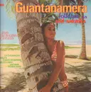 LP - Los Boleros Angelo - Folklore Aus Südamerika