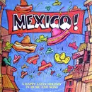 LP - Los Bandidos - Mexico!