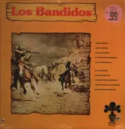Los Bandidos - Los Bandidos