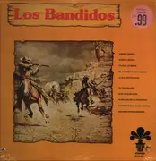 LP - Los Bandidos - Los Bandidos
