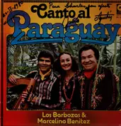 Los Barbozas Y Marcelino Benitez