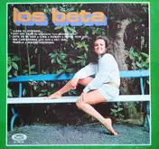 Los Beta - Vol.2
