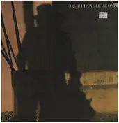 Los Blues - Los Blues Volume One