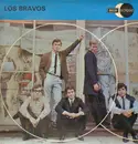 LP - Los Bravos - Los Bravos
