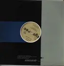12inch Vinyl Single - Los Bravos - Black Is Black ('86 Dance Mix)