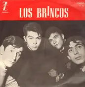 Los Brincos