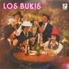 LP - Los Bukis - Los Bukis