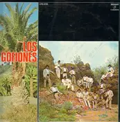Los Gofiones - Los Gofiones