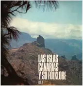 Los Gofiones - Las Islas Canarias Y Su Folklore