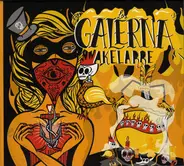 Los Galerna - Akelarre