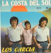 Los Garcia - La Costa Del Sol
