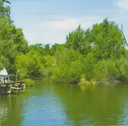 CD - Los Glissandinos - Stand Clear