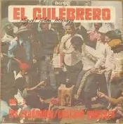Los Graduados - El Culebrero