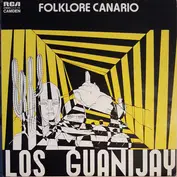 Los Guanijay